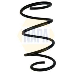 NAPA Coil Spring NCS2035