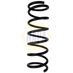 NAPA Coil Spring NCS2036