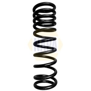 NAPA Coil Spring NCS2040