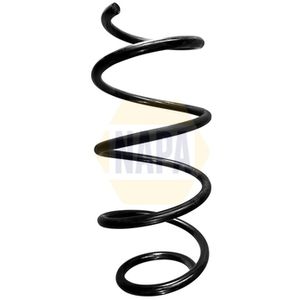 NAPA Coil Spring NCS2042