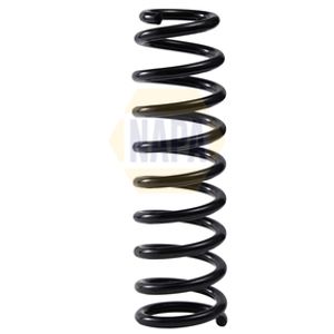 NAPA Coil Spring NCS2044