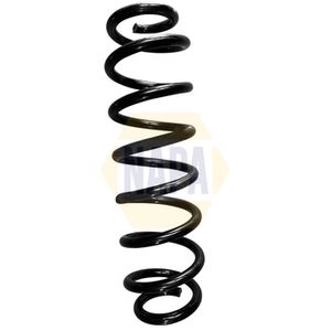 NAPA Coil Spring NCS2048