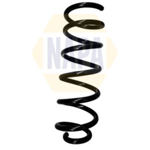 NAPA Coil Spring NCS2049