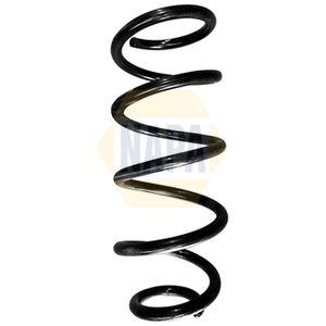 NAPA Coil Spring NCS2054