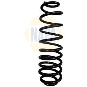 NAPA Coil Spring NCS2056