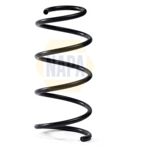 NAPA Coil Spring Front NCS2067