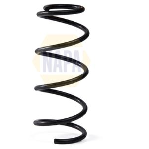 NAPA Coil Spring Rear NCS2069