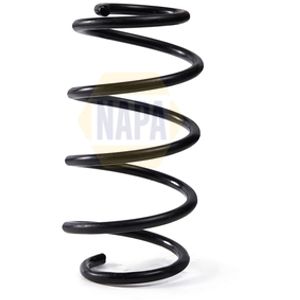 NAPA Coil Spring Front NCS2077