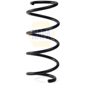NAPA Coil Spring Front NCS2080