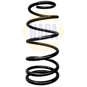 NAPA Coil Spring Rear NCS2088