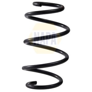 NAPA Coil Spring Front NCS2100