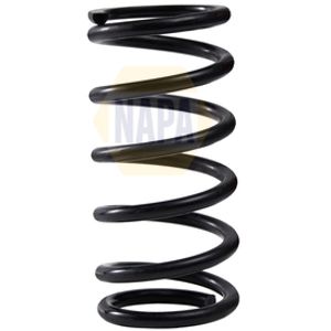 NAPA Coil Spring Rear NCS2115