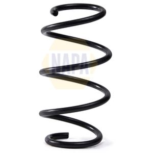 NAPA Coil Spring Front NCS2116
