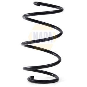 NAPA Coil Spring Front NCS2117