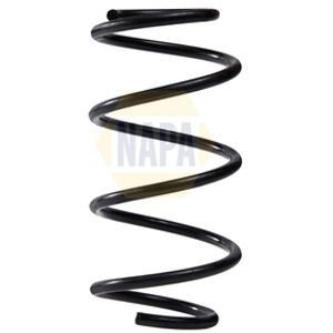 NAPA Coil Spring Front NCS2120