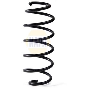 NAPA Coil Spring Front NCS2147