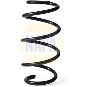 NAPA Coil Spring Front NCS2170