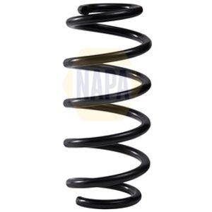 NAPA Coil Spring Rear NCS2179