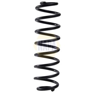 NAPA Coil Spring Rear NCS2181