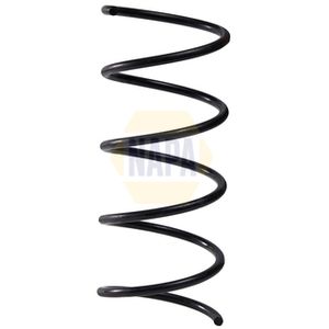 NAPA Coil Spring Front NCS2194
