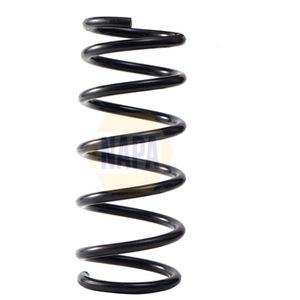NAPA Coil Spring NCS2234