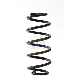 NAPA Coil Spring NCS2249