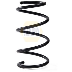 NAPA Coil Spring Front NCS2259