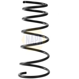 NAPA Coil Spring NCS2265