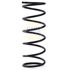 NAPA Coil Spring Front NCS2268