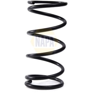 NAPA Coil Spring Front NCS2274