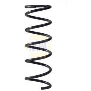 NAPA Coil Spring NCS2275