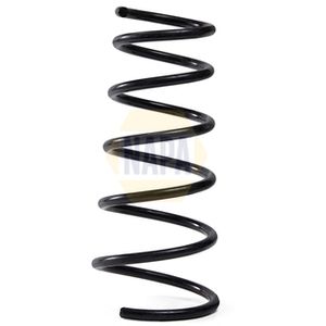 NAPA Coil Spring Front NCS2293