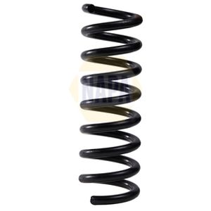 NAPA Coil Spring Rear NCS2303