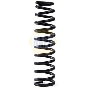 NAPA Coil Spring Front NCS2310