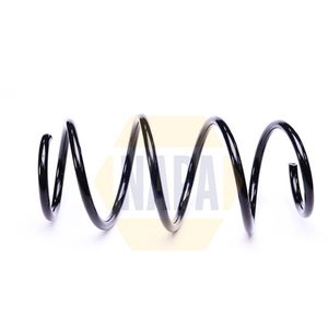 NAPA Coil Spring Front NCS2326
