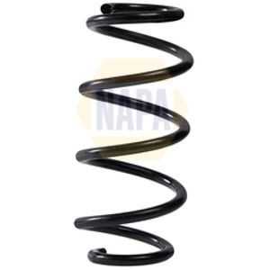 NAPA Coil Spring Rear NCS2328