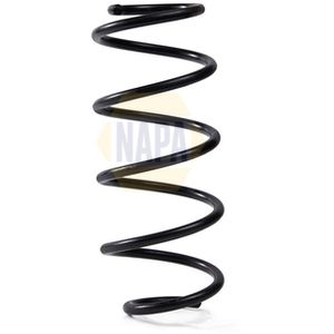 NAPA Coil Spring Front NCS2350