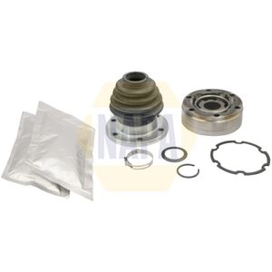 NAPA CV Joint NCV1003
