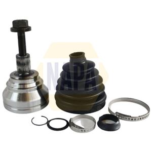 NAPA CV Joint NCV1004