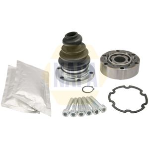 NAPA CV Joint NCV1005