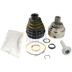 NAPA CV Joint NCV1007