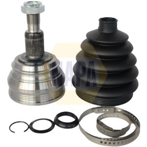 NAPA CV Joint NCV1014