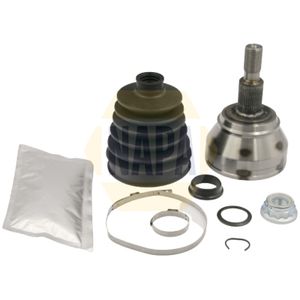 NAPA CV Joint NCV1028