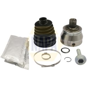 NAPA CV Joint NCV1036