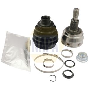 NAPA CV Joint NCV1037