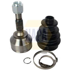 NAPA CV Joint Front Outer NCV1052
