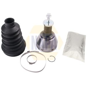NAPA CV Joint NCV1056