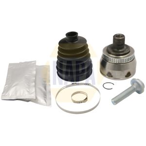 NAPA CV Joint Front Outer NCV1057