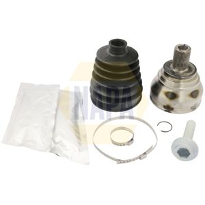 NAPA CV Joint NCV1061