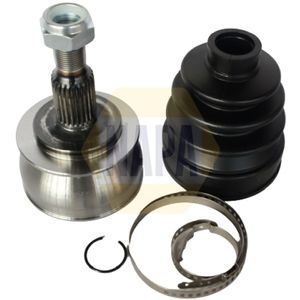 NAPA CV Joint Front Outer NCV1067